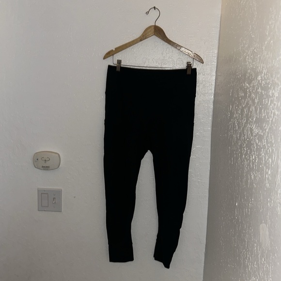 FP Movement by Free People Black Leggings - Picture 6 of 11